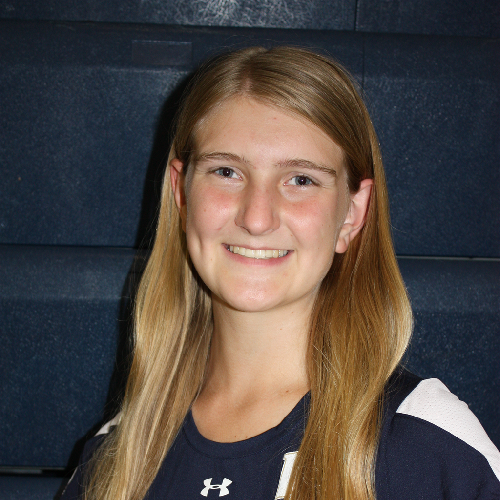 Brieanna Scott