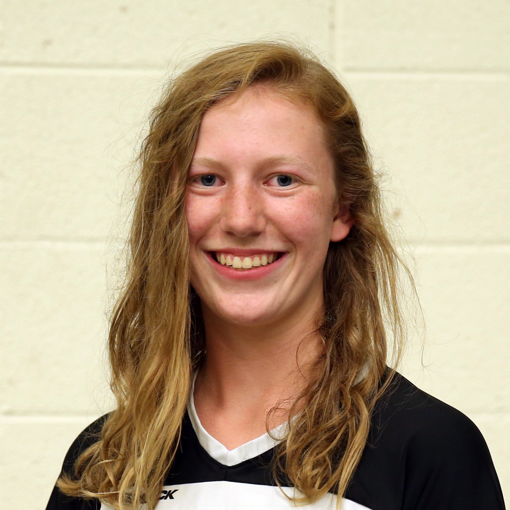 Victoria Pillers mugshot