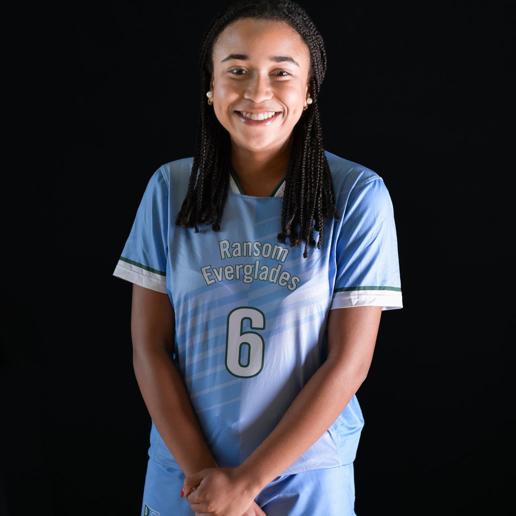 Nina Gumbs mugshot