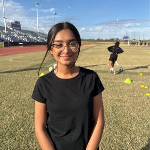 Rhea Singh mugshot