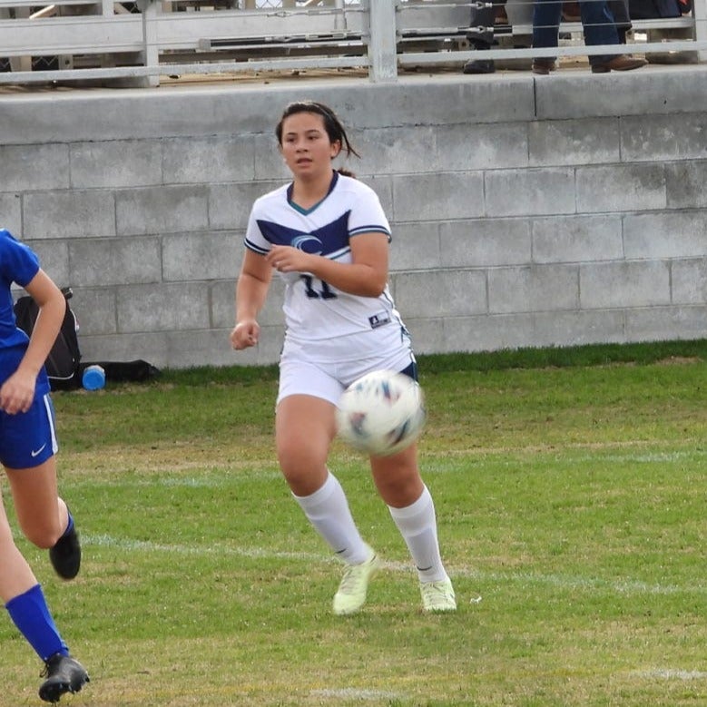 Mara Quitoriano-Garcia