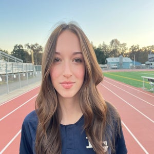 Abigial Ganzler mugshot