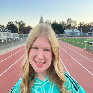Kimberly Meusling mugshot