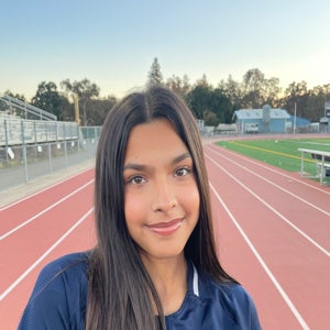 Ellie Rodriguez mugshot