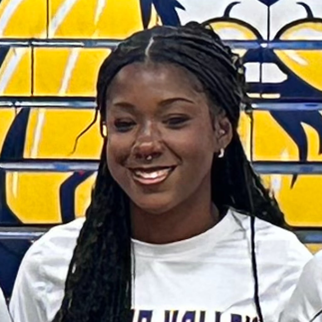 Jordan Snell mugshot