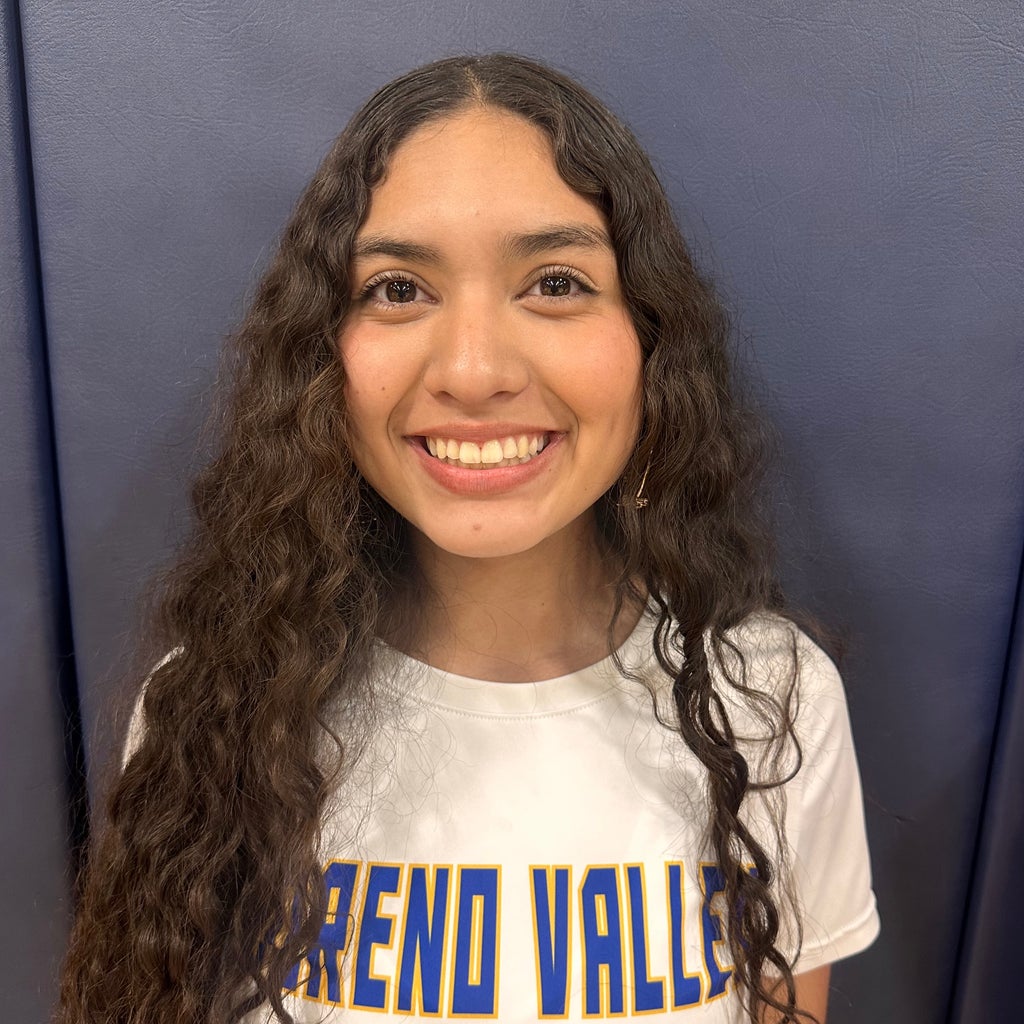 Jazleen Ibarra mugshot