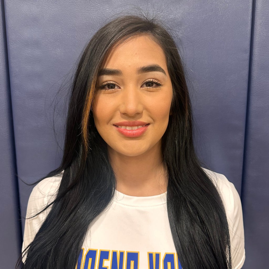 Marlene Castelo  mugshot