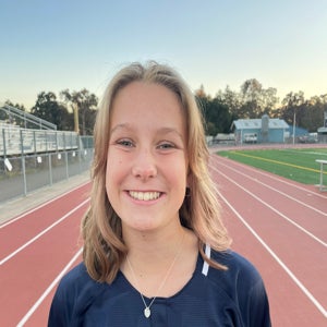Kara Wilson mugshot