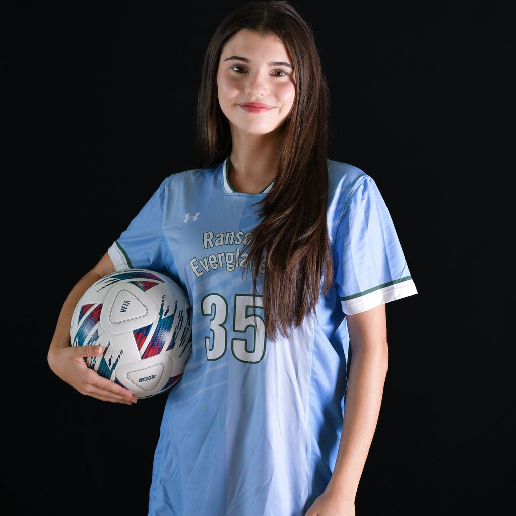 Kaitlyn  Gonzalez mugshot