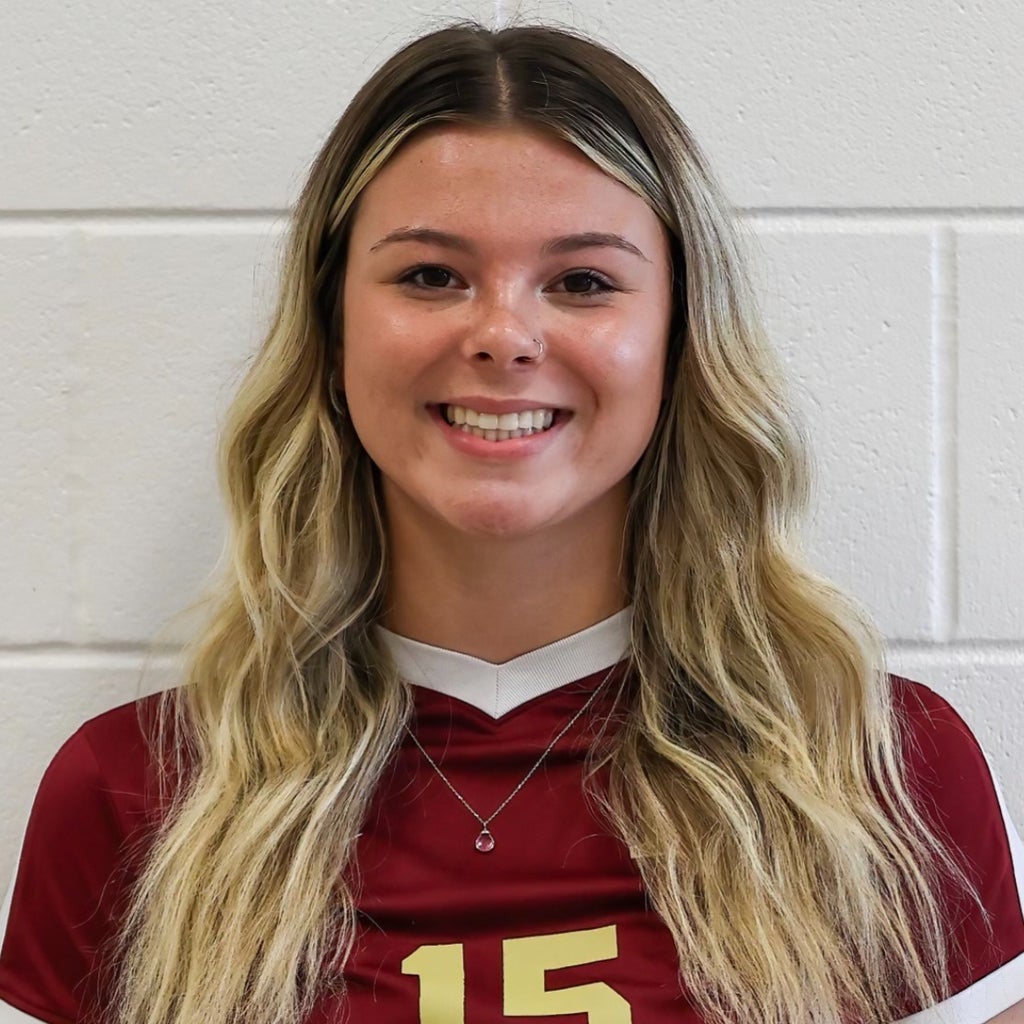 Alexus Sharpe mugshot
