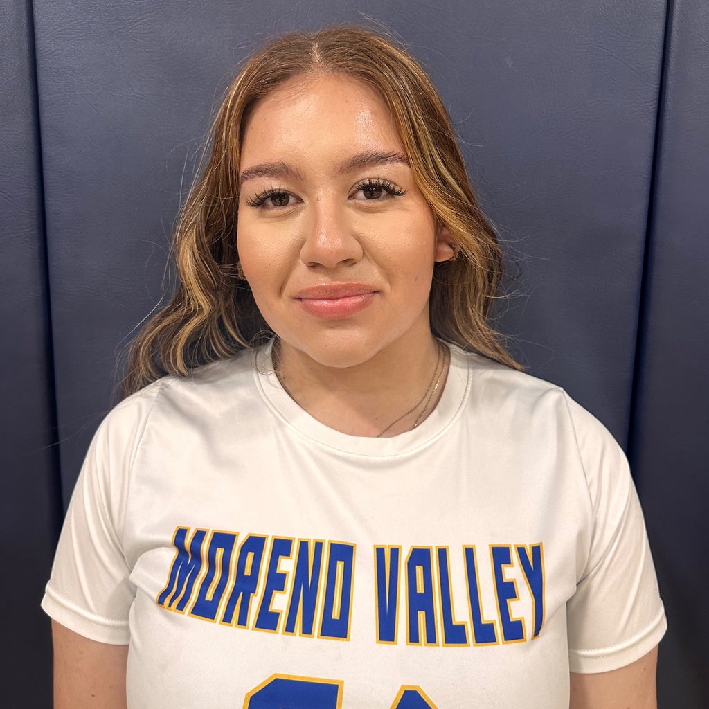 Gabriela Delgado mugshot