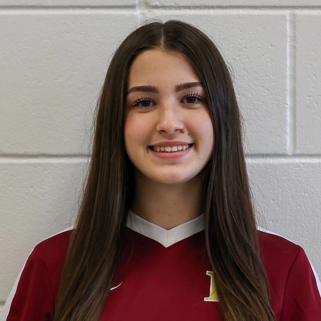Lily  Eisnaugle mugshot