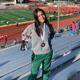 Sofia McFarlin