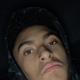 Gavin Sawchuk mugshot