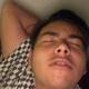 Robert Gonzalez mugshot