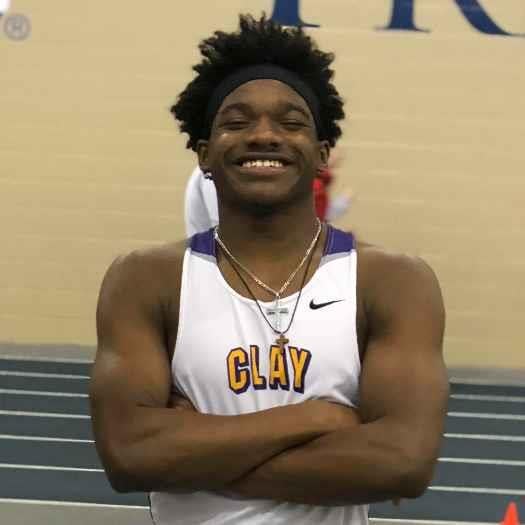 Quintin Gordon