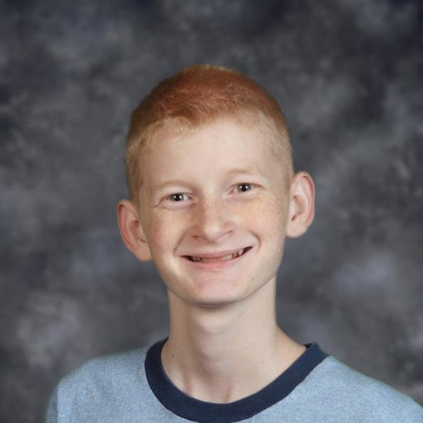 DJ White mugshot