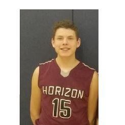 Austin Morgan mugshot