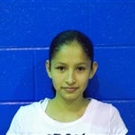 Alin Tellez
