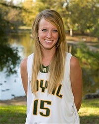 Kaity Lykins