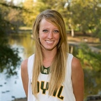 Kaity Lykins mugshot