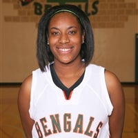 Kanesha Toole