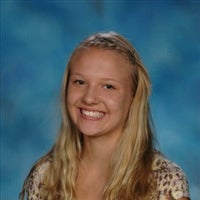 Kenna Fiedler