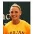 Payton Frank