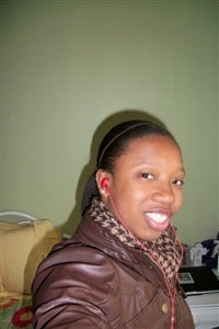 Sha'va Newsome