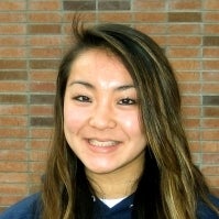 Lauren Sato mugshot