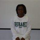 Jasmyne Grove mugshot