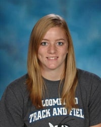 Kylie Abbenhaus