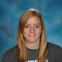Kylie Abbenhaus