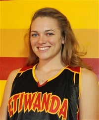 Ashtyn Anderson