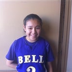 Mayra Portillo mugshot
