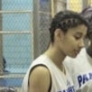 Qyanah Wright