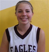 Eden Tunnell