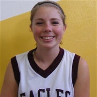 Eden Tunnell