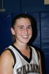 Abigail Cranford
