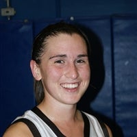 Abigail Cranford