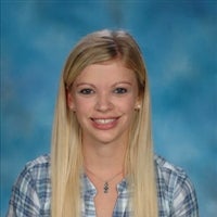 Becca Broders