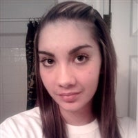 Laura Malacarne mugshot