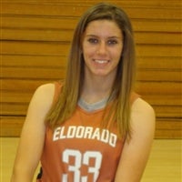 Gemma Biasetto mugshot