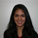 Shilpa Mantri