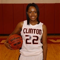 Brianna Price mugshot