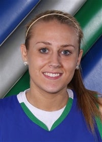 Jess Hart