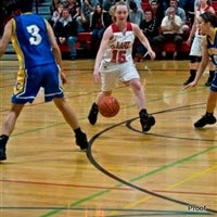 Amanda Darkens