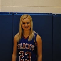 McKenzie Silliman