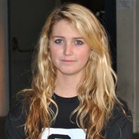 Alyssa Mascari