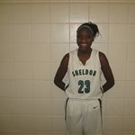 Tiwanna Hamilton mugshot
